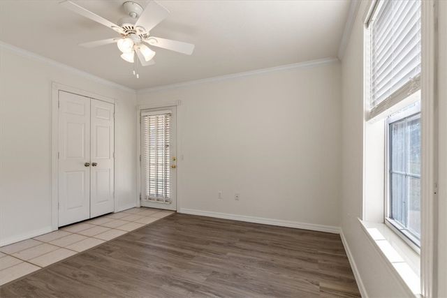 22725 Eversoll Road, Lincoln, AR 72744