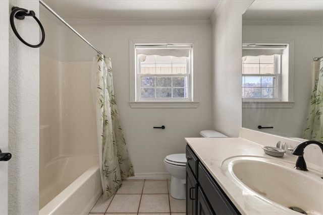 22725 Eversoll Road, Lincoln, AR 72744