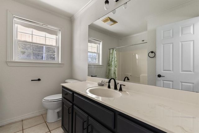 22725 Eversoll Road, Lincoln, AR 72744