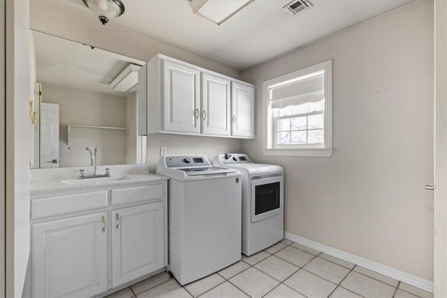 22725 Eversoll Road, Lincoln, AR 72744