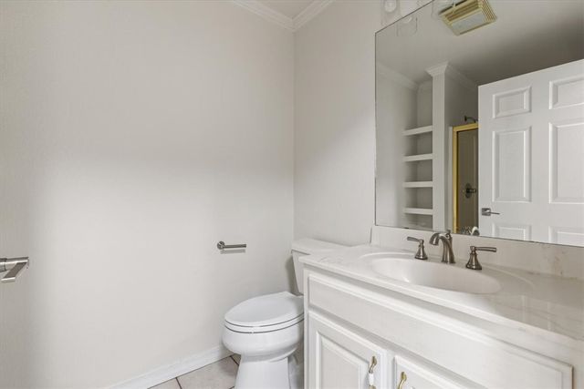 22725 Eversoll Road, Lincoln, AR 72744