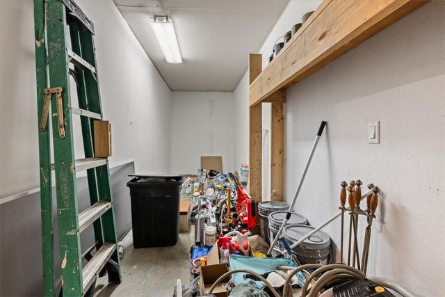 22725 Eversoll Road, Lincoln, AR 72744