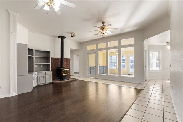 22725 Eversoll Road, Lincoln, AR 72744