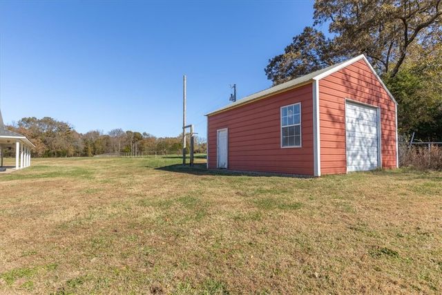 22725 Eversoll Road, Lincoln, AR 72744