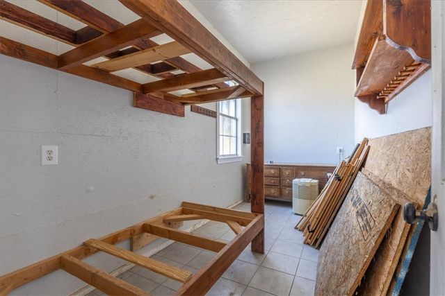 22725 Eversoll Road, Lincoln, AR 72744