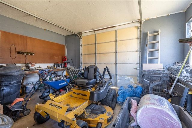 22725 Eversoll Road, Lincoln, AR 72744