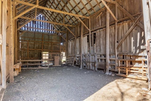 22725 Eversoll Road, Lincoln, AR 72744