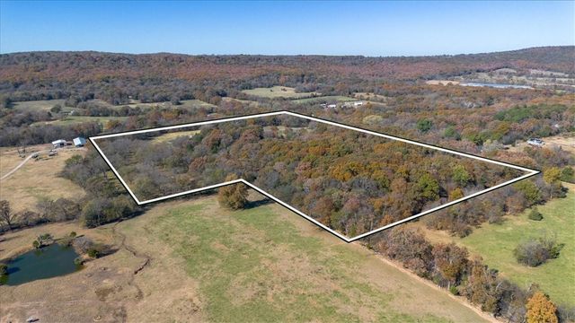22725 Eversoll Road, Lincoln, AR 72744