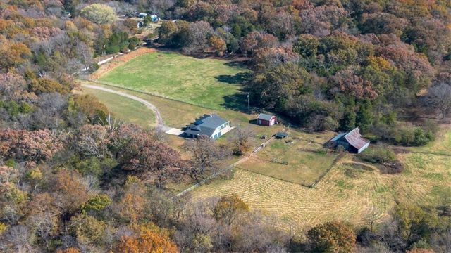 22725 Eversoll Road, Lincoln, AR 72744