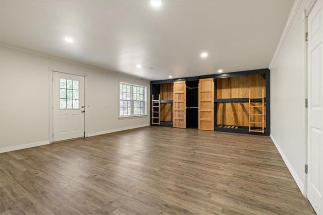 22725 Eversoll Road, Lincoln, AR 72744