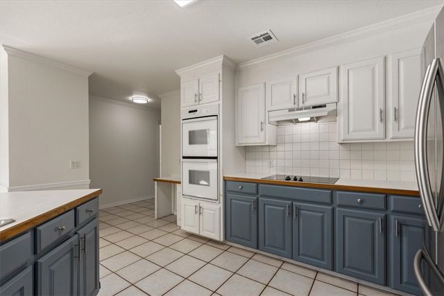 22725 Eversoll Road, Lincoln, AR 72744