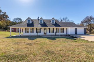 22725 Eversoll Road, Lincoln, AR 72744
