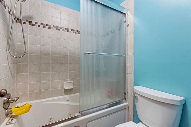 41688 Tetley Dr Drive, Sterling Heights, MI 48313