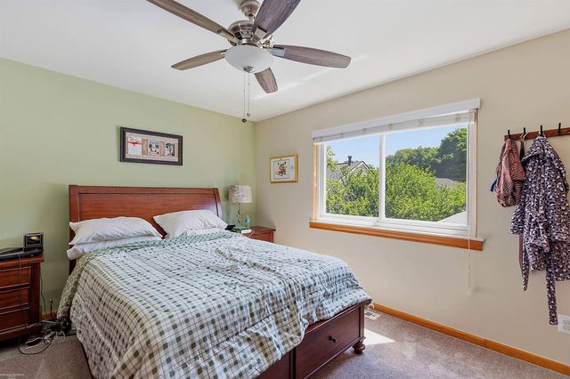 41688 Tetley Dr Drive, Sterling Heights, MI 48313