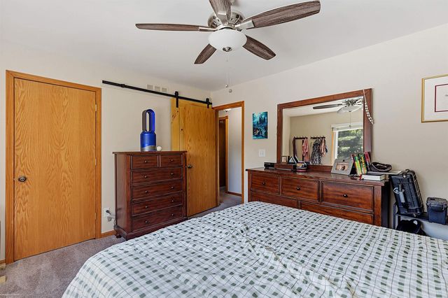 41688 Tetley Dr Drive, Sterling Heights, MI 48313