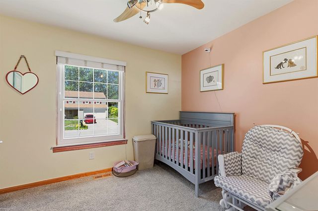 41688 Tetley Dr Drive, Sterling Heights, MI 48313