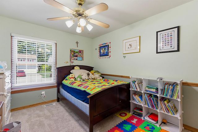 41688 Tetley Dr Drive, Sterling Heights, MI 48313