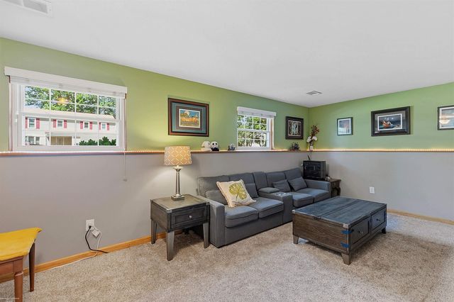 41688 Tetley Dr Drive, Sterling Heights, MI 48313