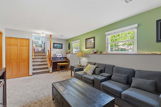 41688 Tetley Dr Drive, Sterling Heights, MI 48313