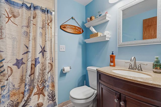 41688 Tetley Dr Drive, Sterling Heights, MI 48313