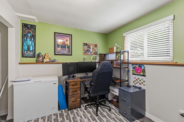 41688 Tetley Dr Drive, Sterling Heights, MI 48313