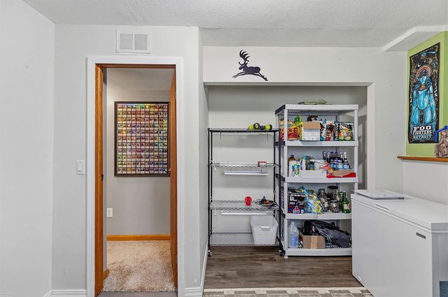 41688 Tetley Dr Drive, Sterling Heights, MI 48313