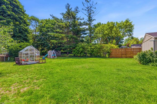 41688 Tetley Dr Drive, Sterling Heights, MI 48313