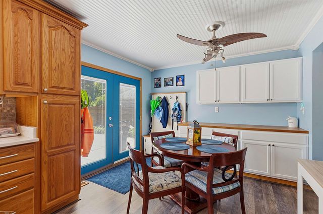 41688 Tetley Dr Drive, Sterling Heights, MI 48313