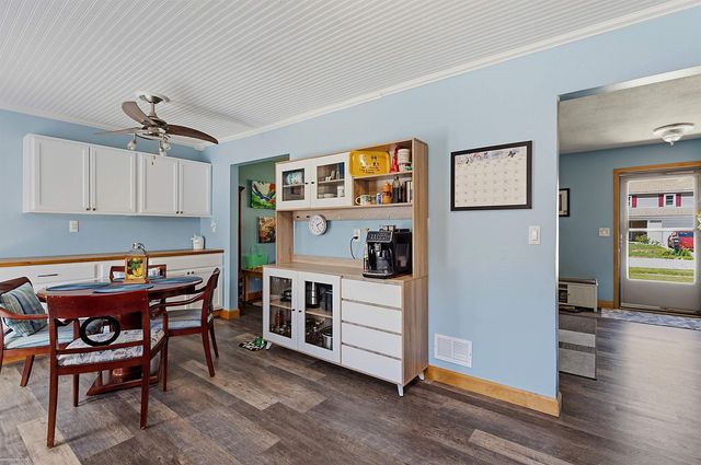 41688 Tetley Dr Drive, Sterling Heights, MI 48313