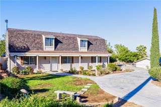 16336 Adelia, Hesperia, CA 92345