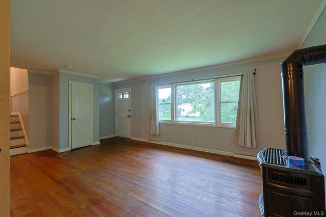 26 Willow Place, Middletown, NY 10940