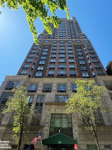 188 E 76th St Apt 9A, New York City, NY 10021