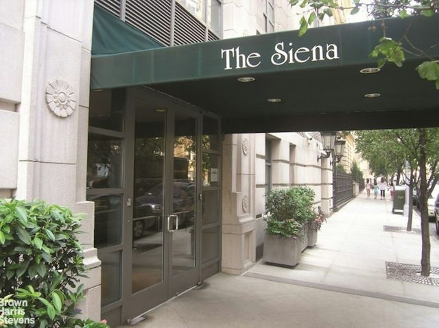188 E 76th St Apt 9A, New York City, NY 10021