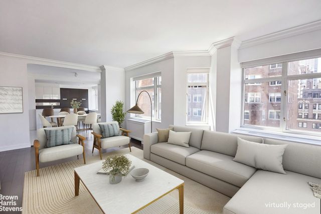 188 E 76th St Apt 9A, New York City, NY 10021