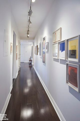 188 E 76th St Apt 9A, New York City, NY 10021
