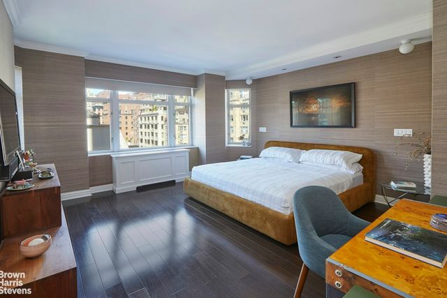 188 E 76th St Apt 9A, New York City, NY 10021
