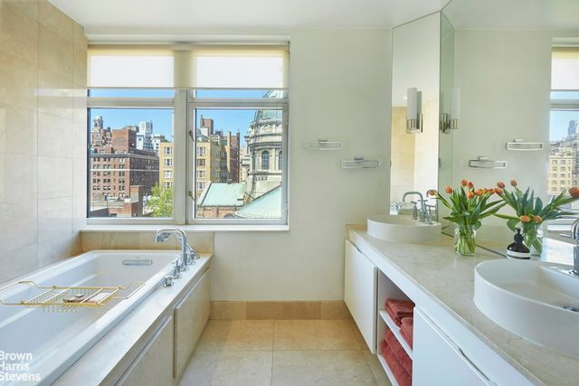 188 E 76th St Apt 9A, New York City, NY 10021