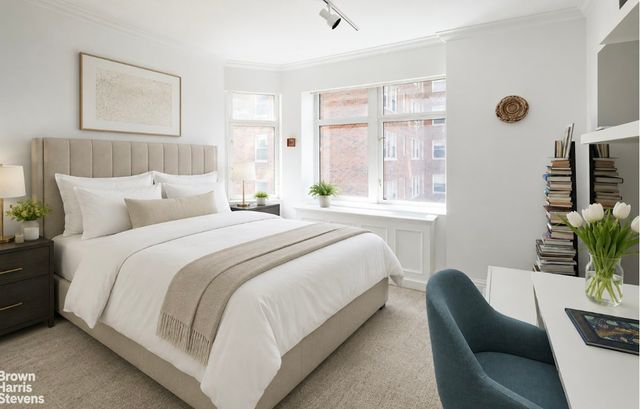 188 E 76th St Apt 9A, New York City, NY 10021