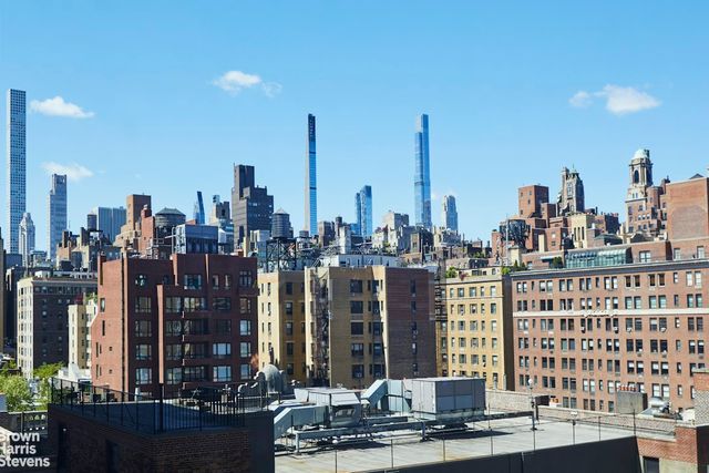 188 E 76th St Apt 9A, New York City, NY 10021
