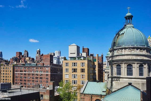 188 E 76th St Apt 9A, New York City, NY 10021
