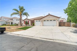 19434 Eldorado, Perris, CA 92570