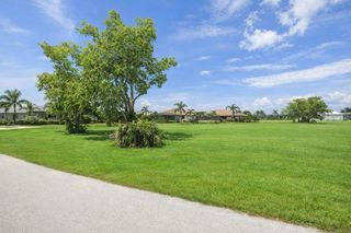 17065 THYME COURT, Punta Gorda, FL 33955