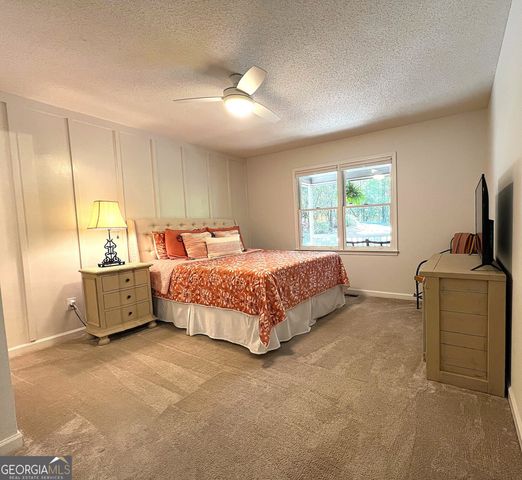 116 Blue Ridge Drive, Sautee Nacoochee, GA 30571