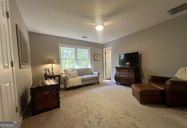 116 Blue Ridge Drive, Sautee Nacoochee, GA 30571