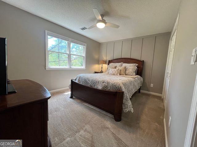 116 Blue Ridge Drive, Sautee Nacoochee, GA 30571