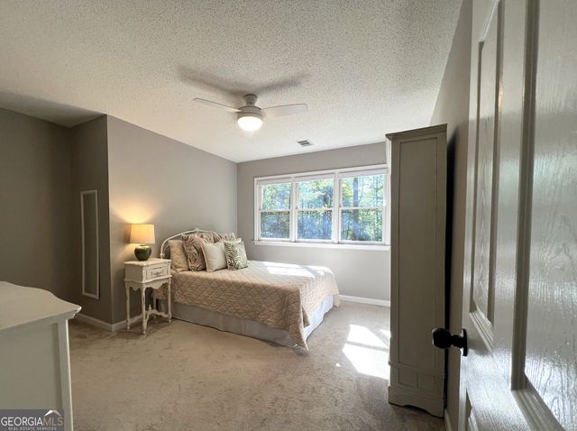 116 Blue Ridge Drive, Sautee Nacoochee, GA 30571