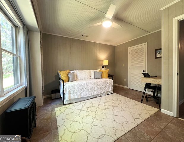 116 Blue Ridge Drive, Sautee Nacoochee, GA 30571