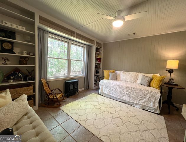 116 Blue Ridge Drive, Sautee Nacoochee, GA 30571