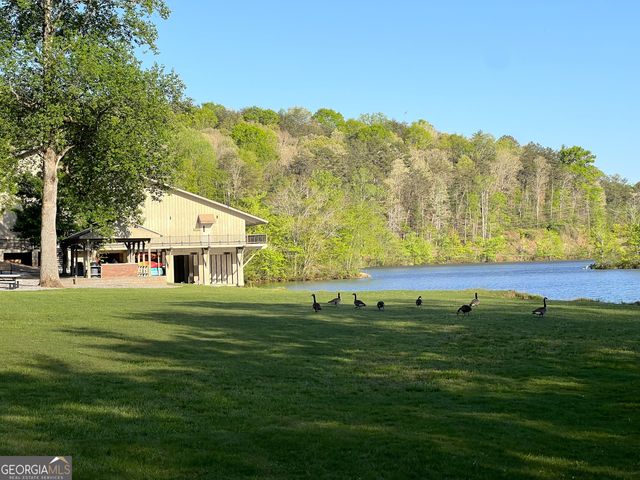 116 Blue Ridge Drive, Sautee Nacoochee, GA 30571