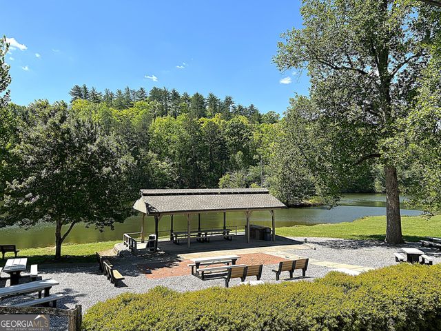 116 Blue Ridge Drive, Sautee Nacoochee, GA 30571